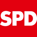 https://www.spd-dresden.de/dvb-erhalten/