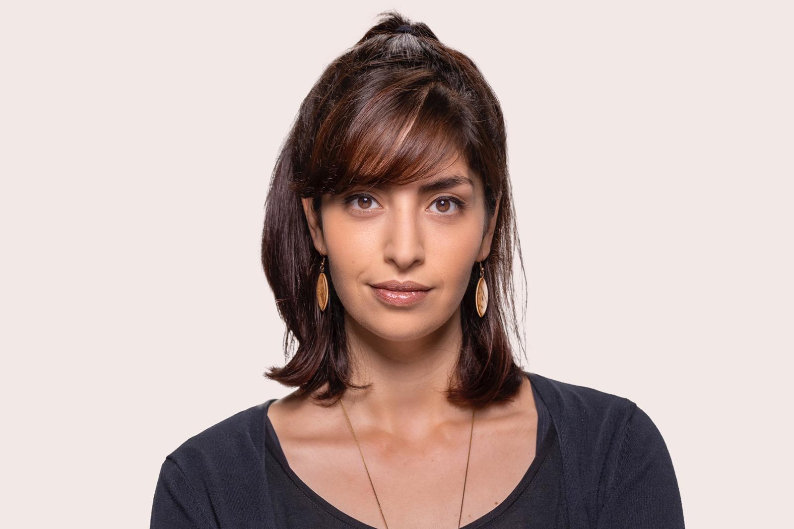 rasha nasr foto fotothek