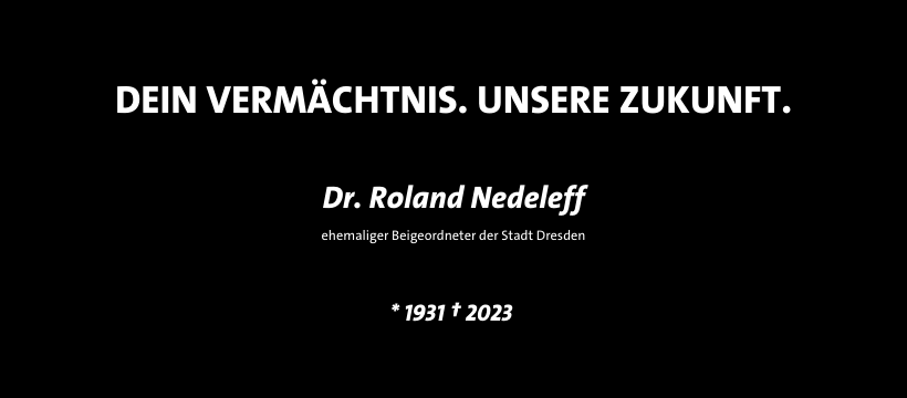 dr. roland nedeleff facebook