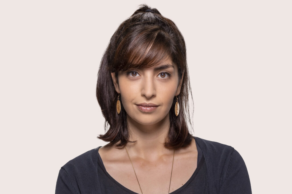 rasha nasr rasha nasr