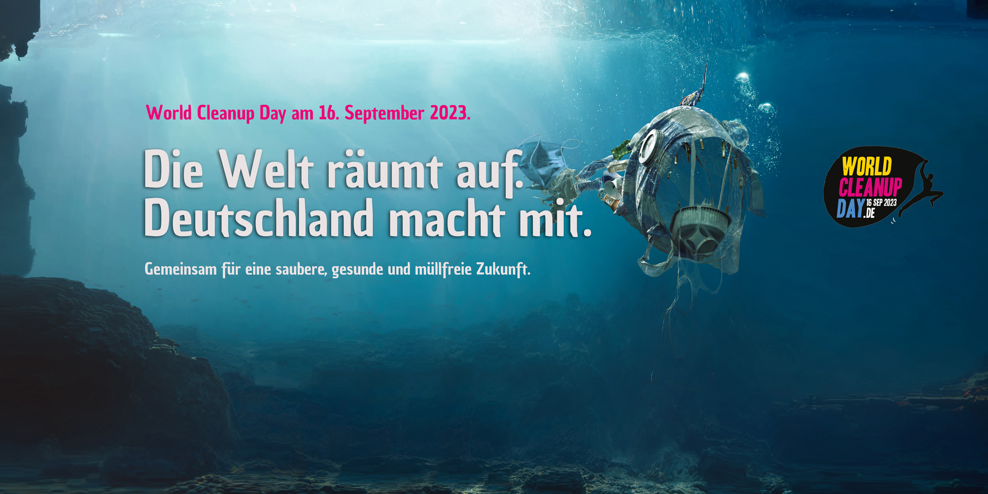 wcd 2023 press fisch motiv mit text ger 2000x1000px