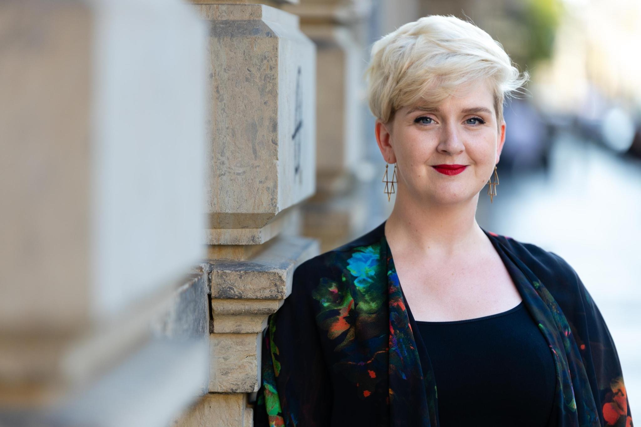 foto portrait julia natascha hartl