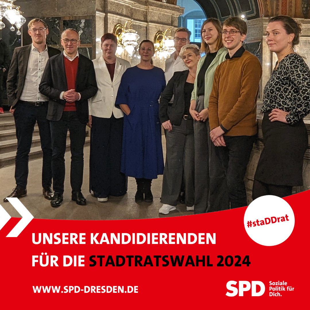 gruppenpic1 stadtrat2024 ohnekrsistin
