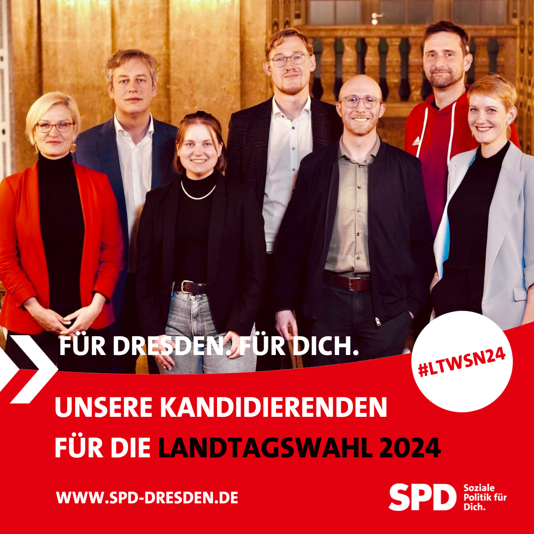 wk2023 gruppenpic ltw2024