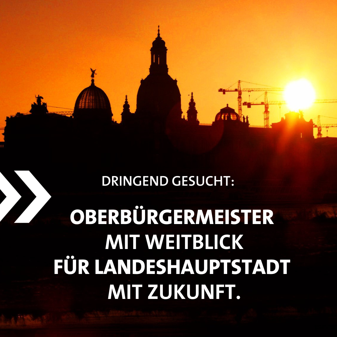 ob gesucht