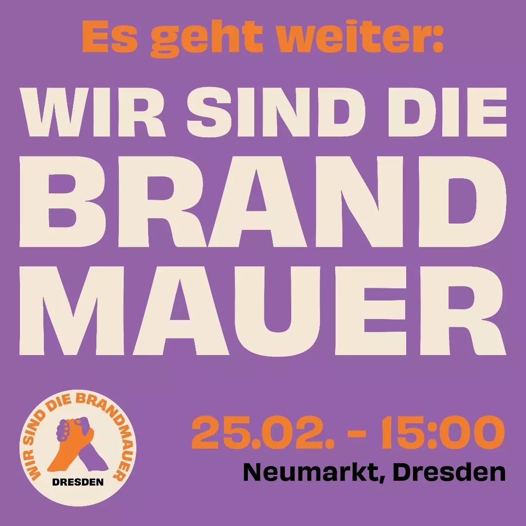 wirsinddiebrandmauer dresden 1708500309199