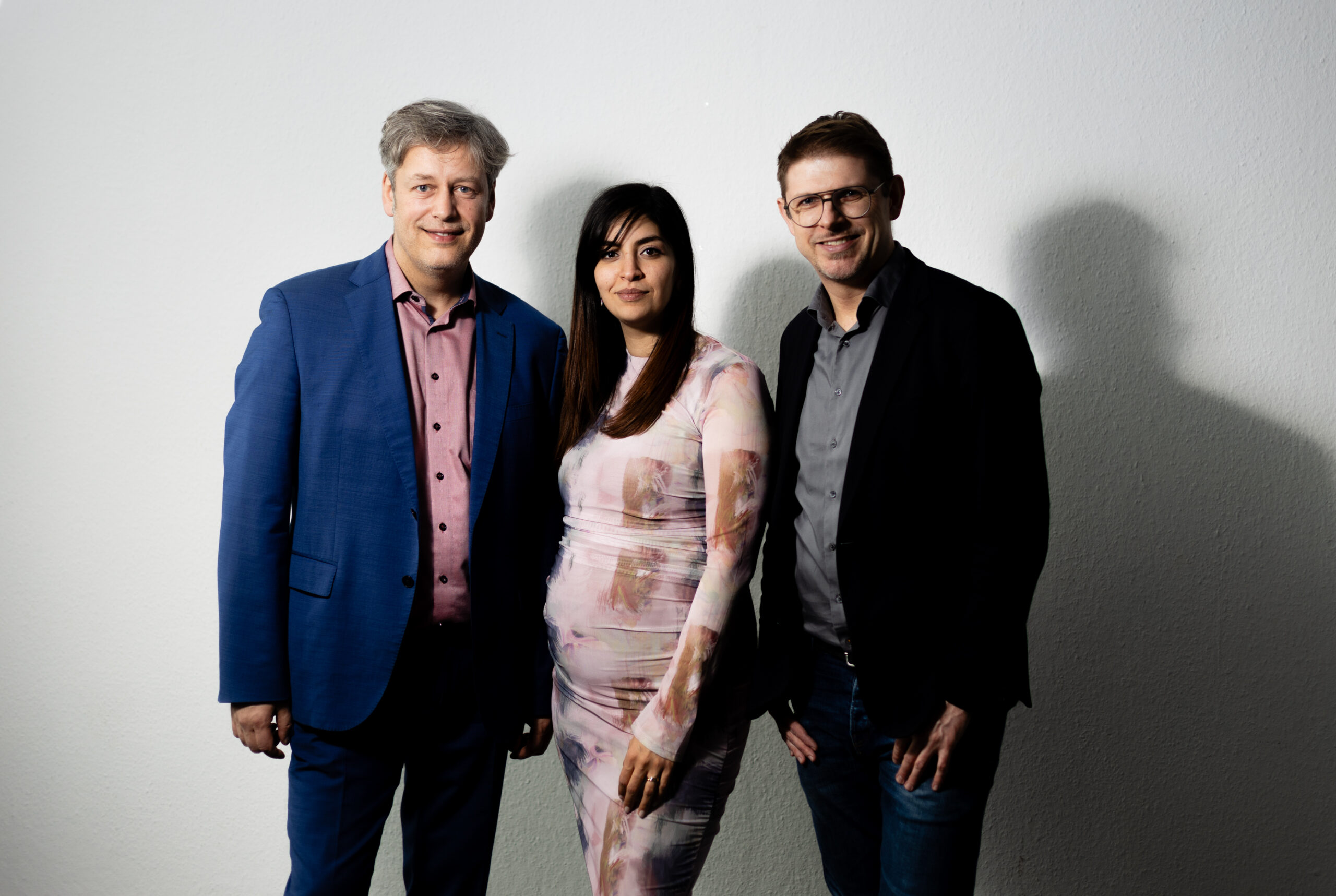 240316 albrecht rasha matthias 7221