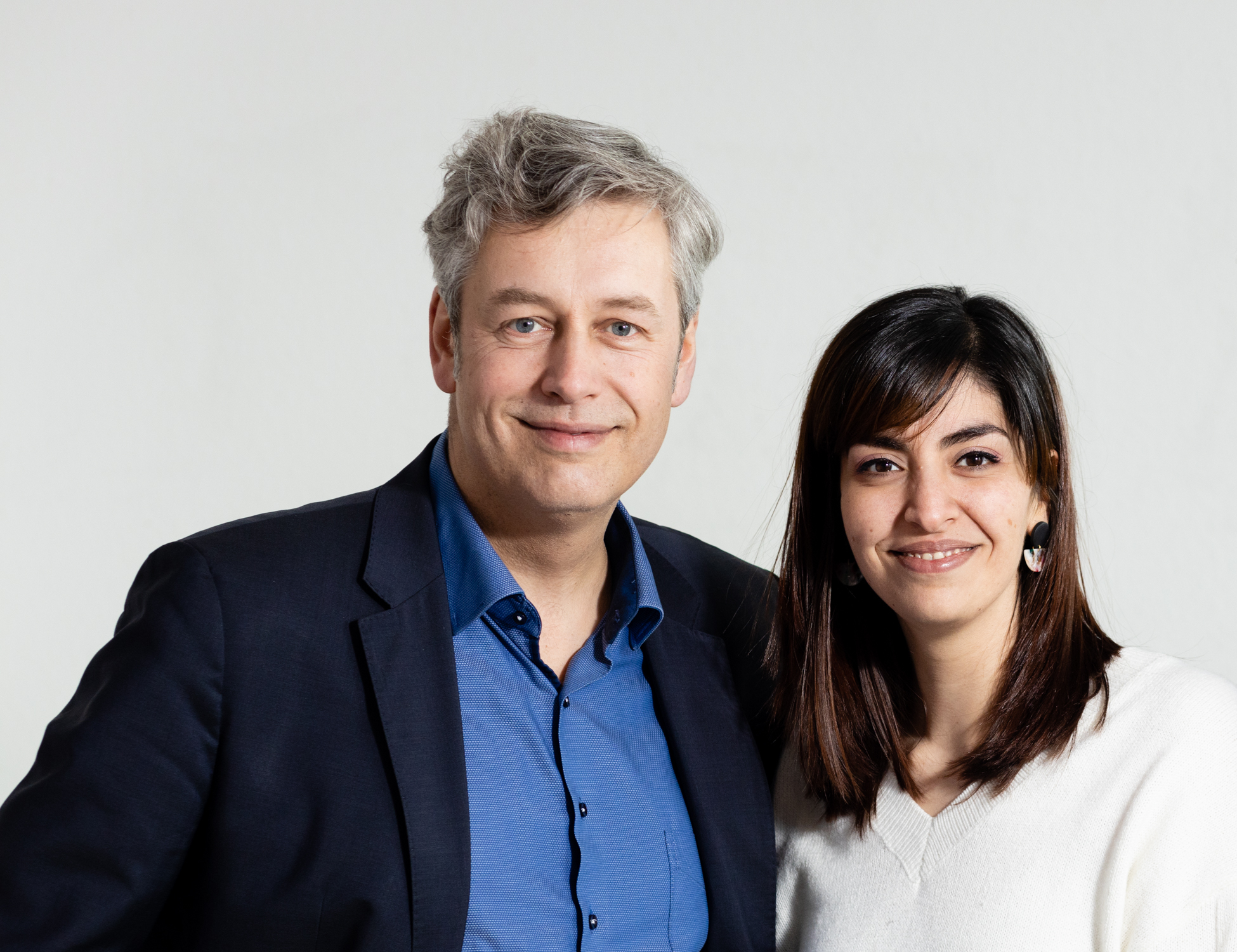 230318 gruppenfoto 2