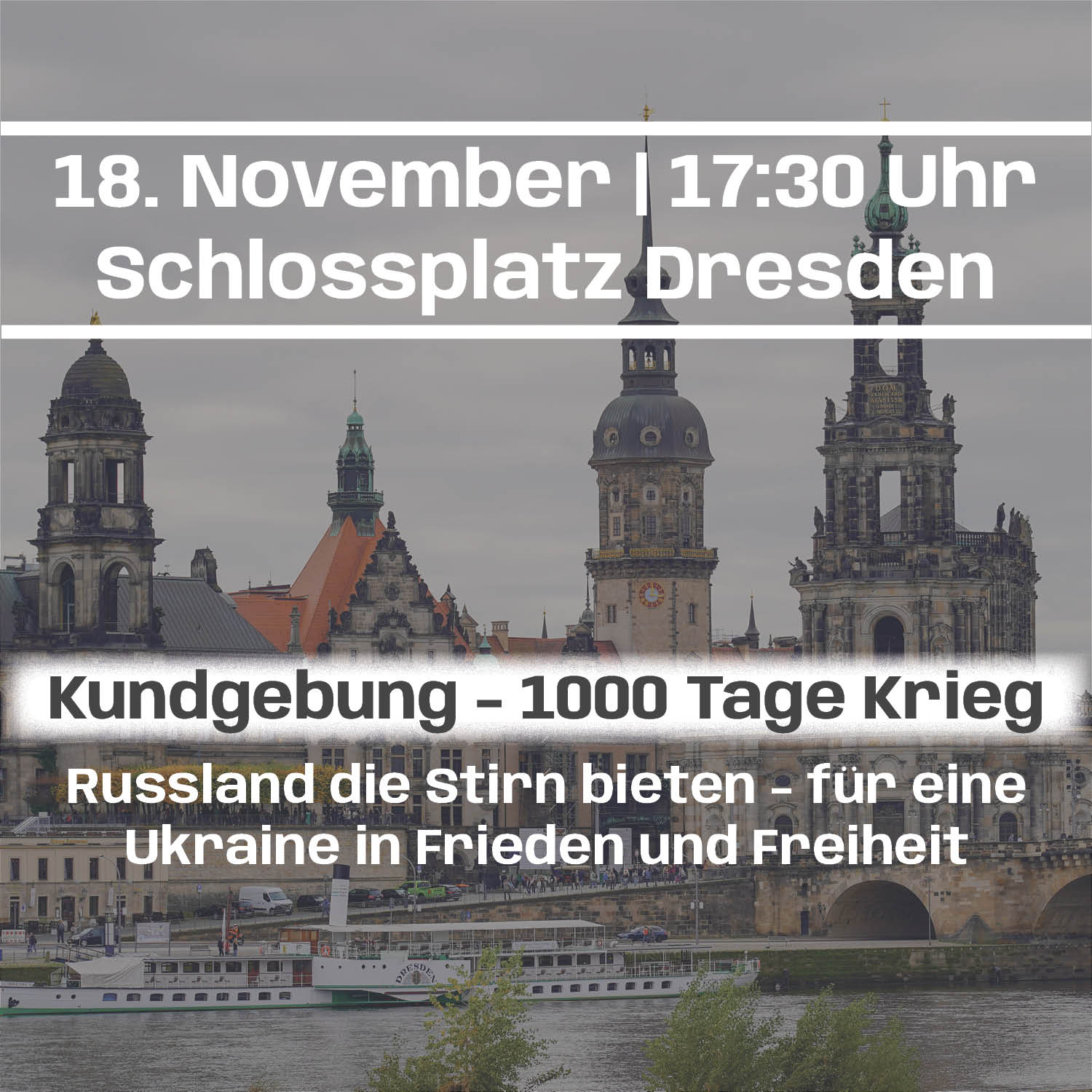 juliadd sharepic1000tagekrieg (2)