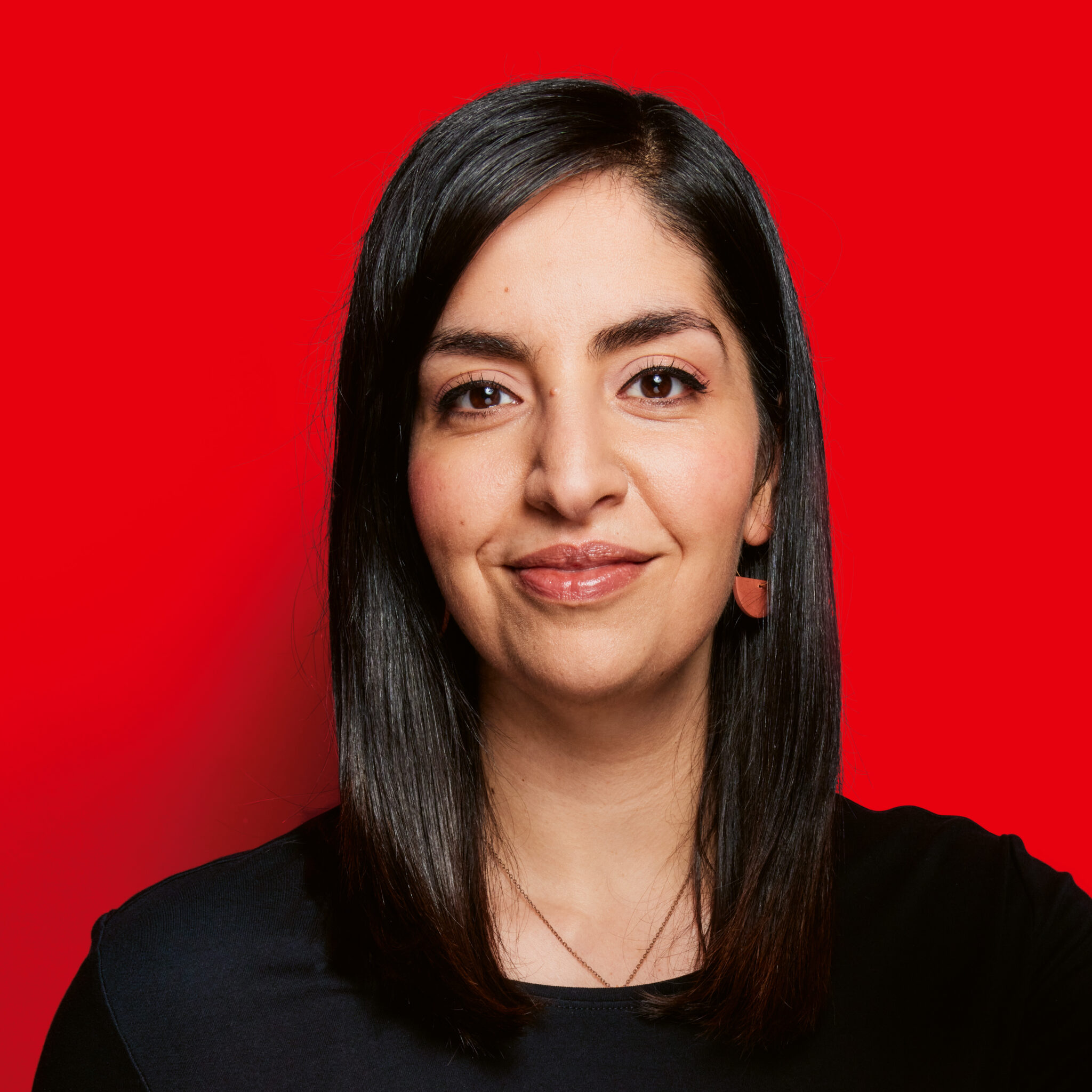 Rasha Nasr - SPD Dresden - Soziale Politik für Dich. Soziale Politik ...