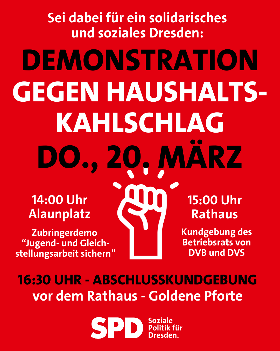 sharepic demo gg kürzungen 20mrz25 v2