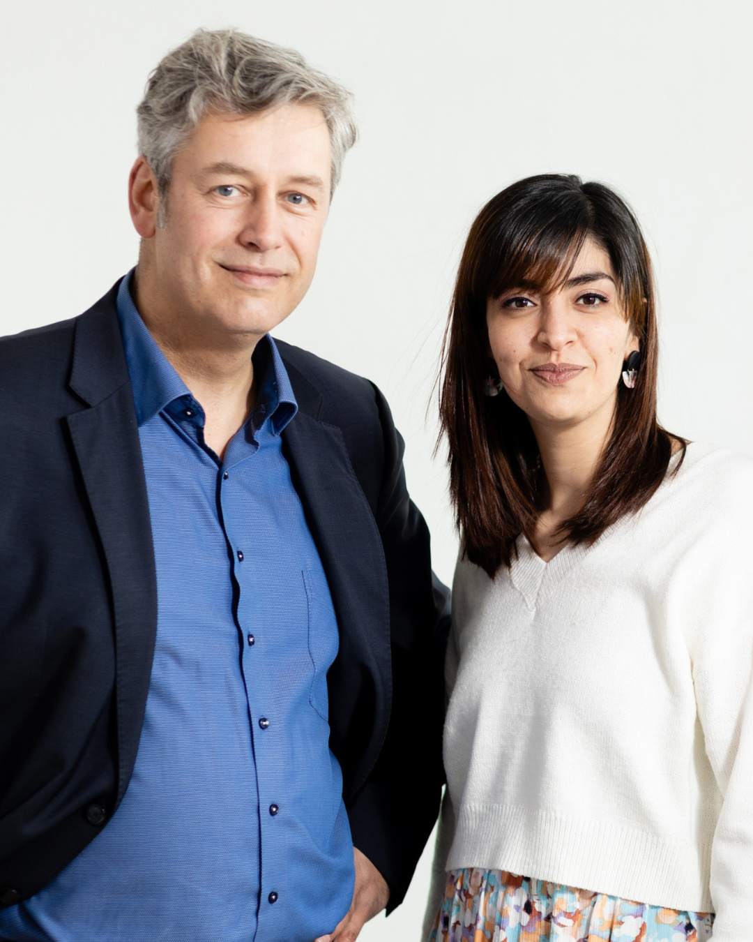 rasha albrecht 4zu5