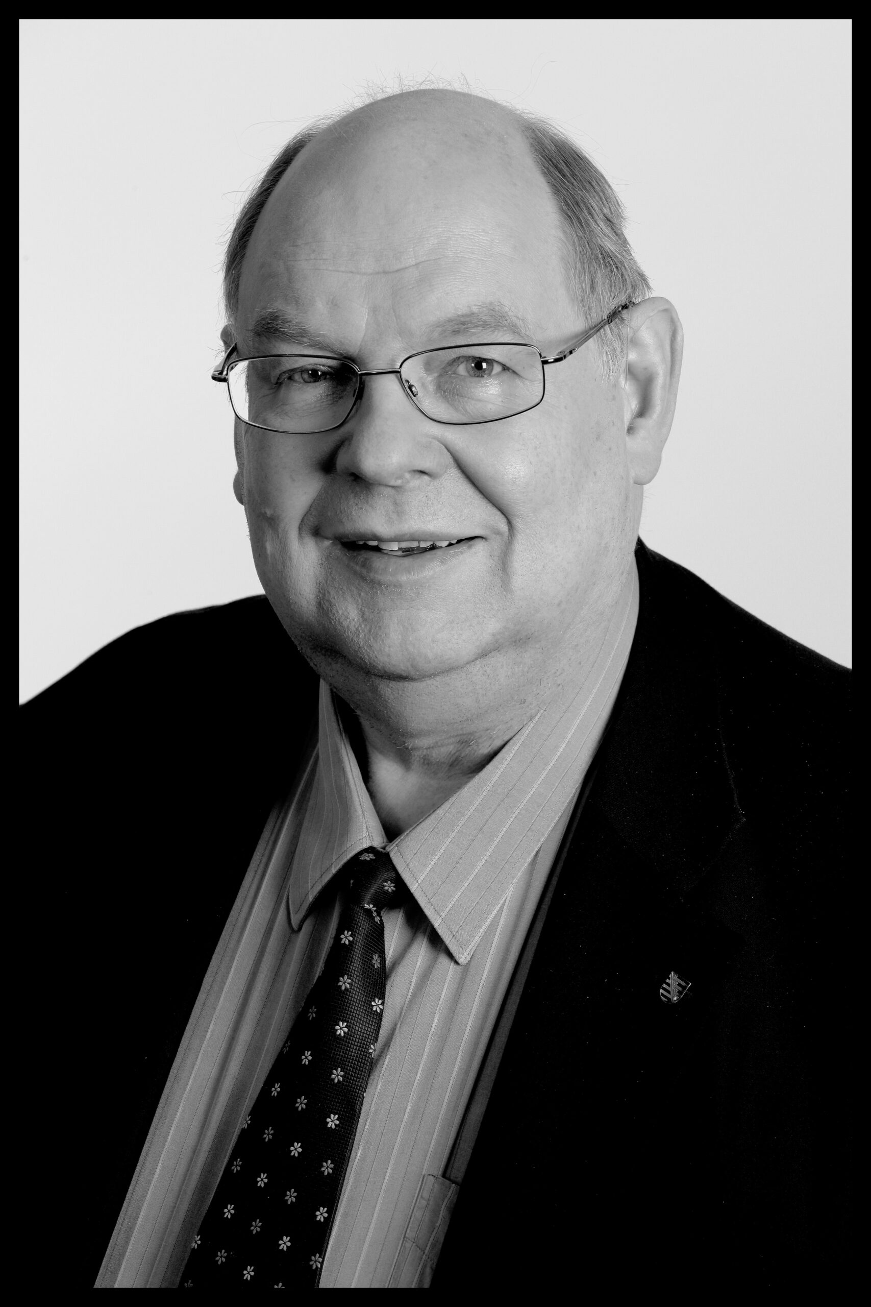 karl nolle hoch