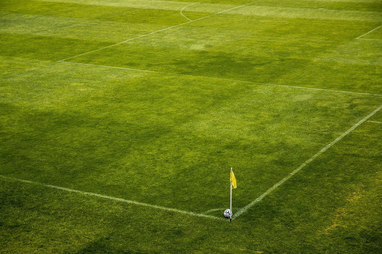 the ball 488709 1280