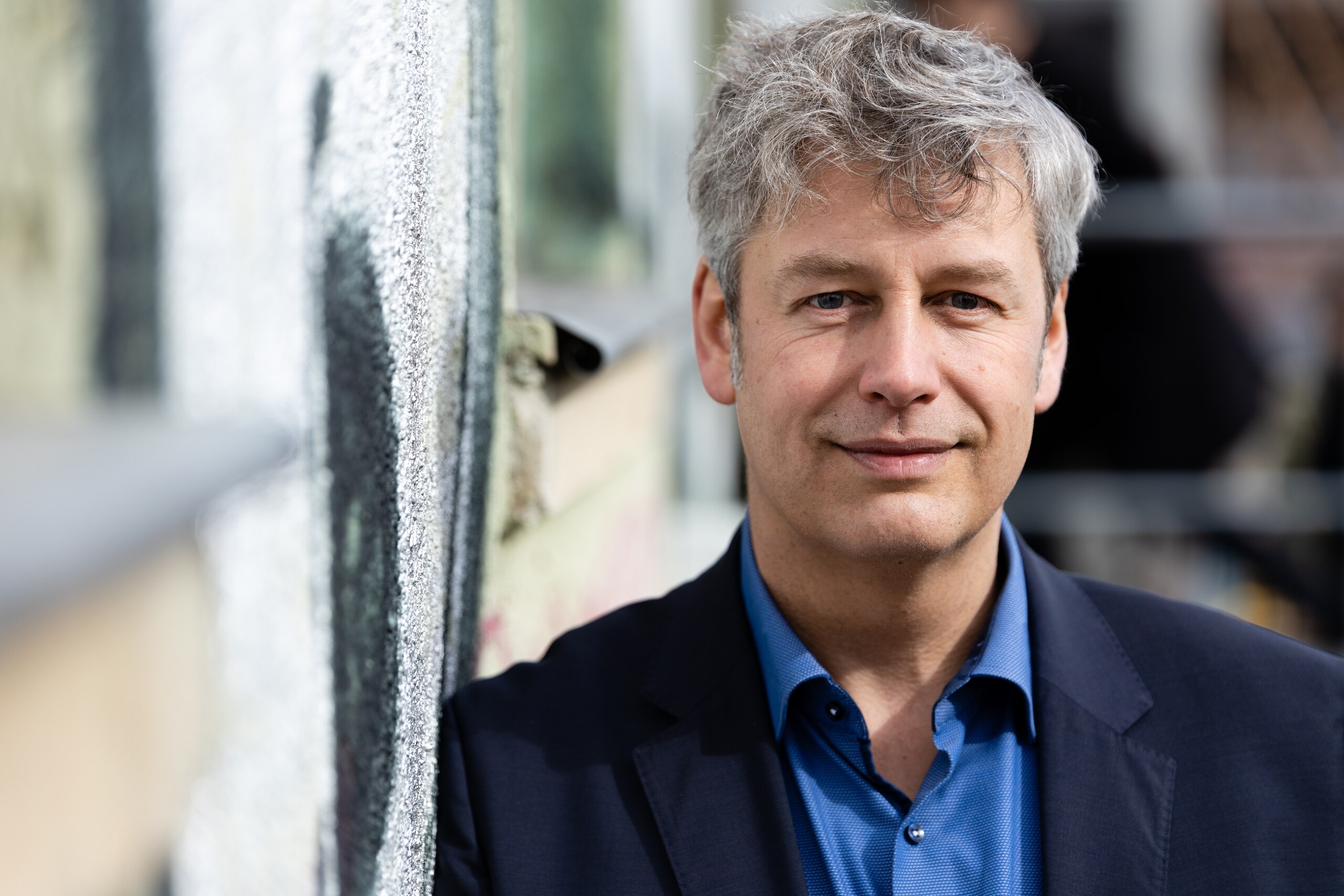 albrecht pallas 2023