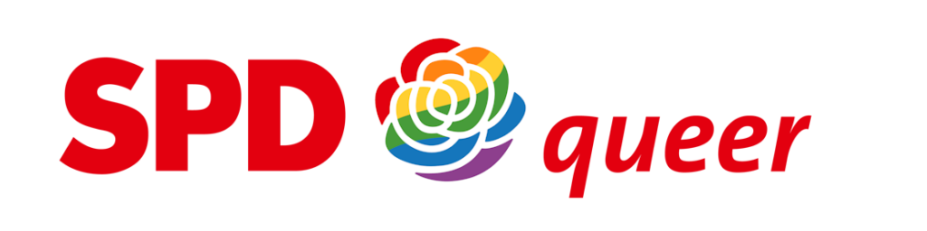 spdqueer rgb breit rot