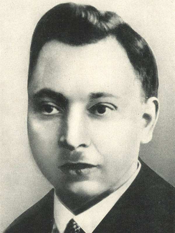 161 ambros emerich