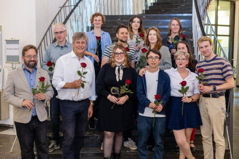 spd dresden vorstand2026 768x512
